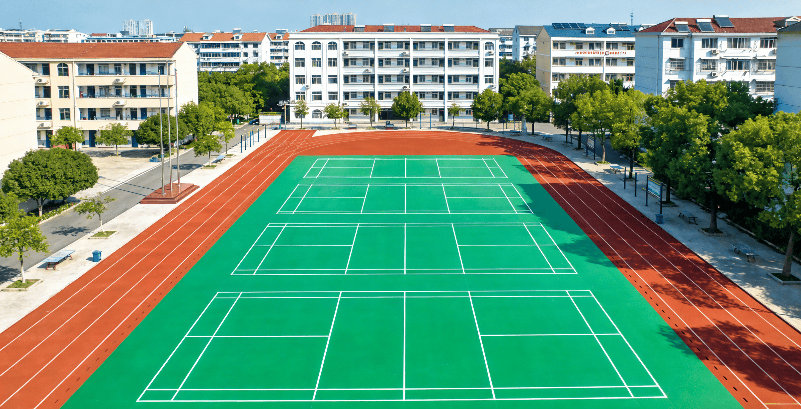 生成硅pu球场中景图 (1).png