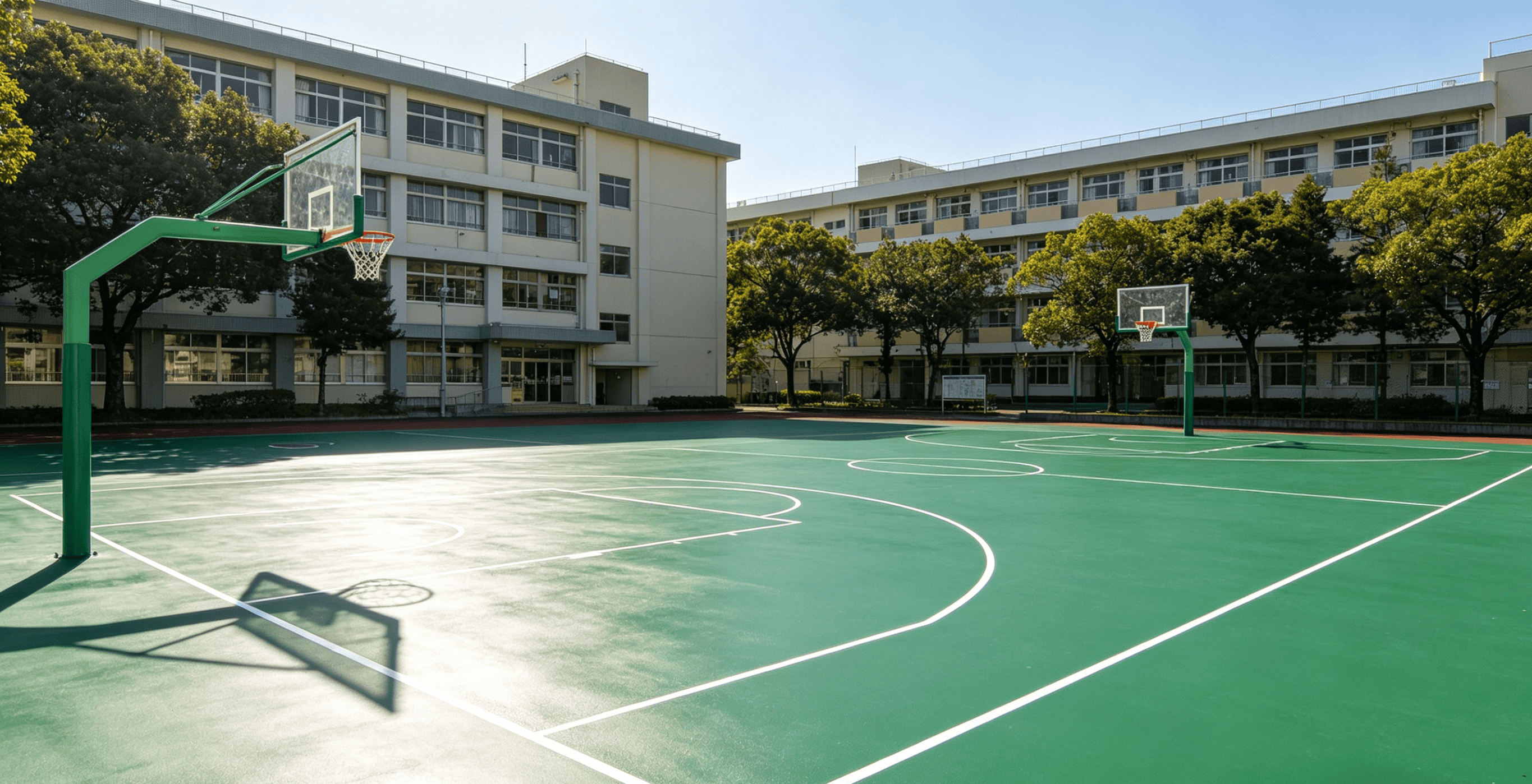 生成硅pu球场全景图 (2).png