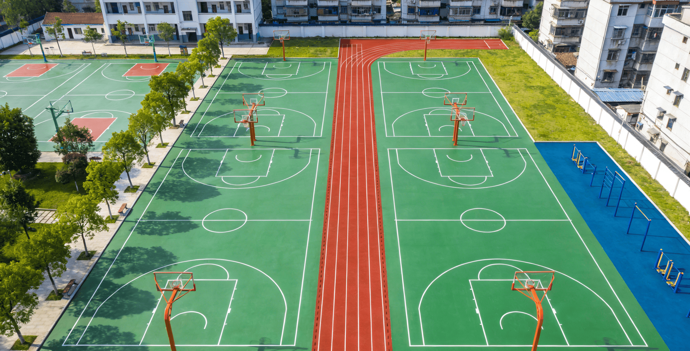 生成硅pu球场中景图 (4).png
