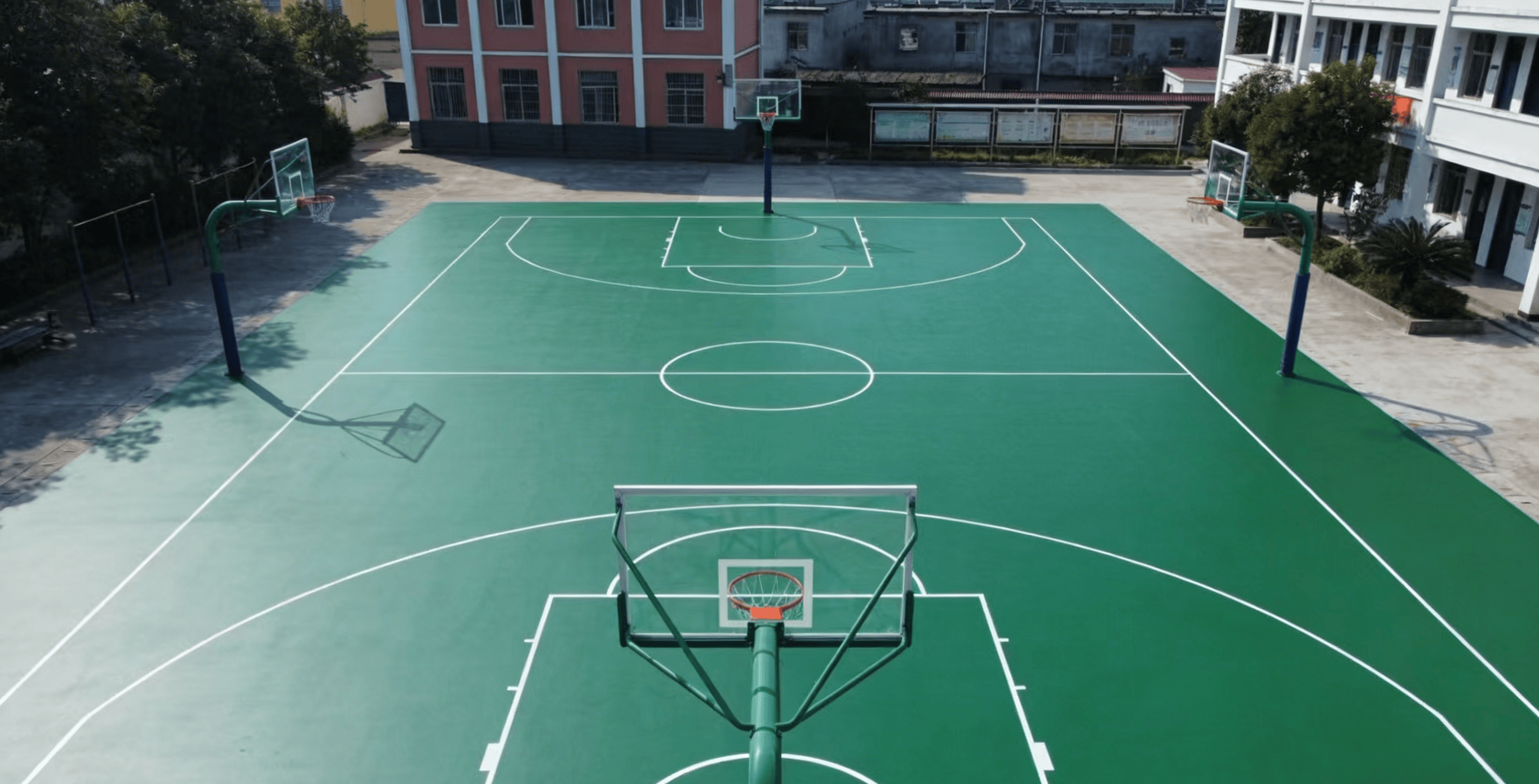 生成硅pu球场中景图 (4).png