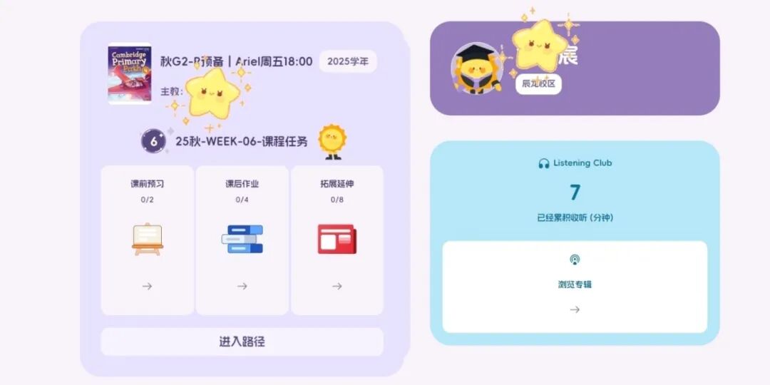 微信图片_2026-05-29_142210_312.jpg