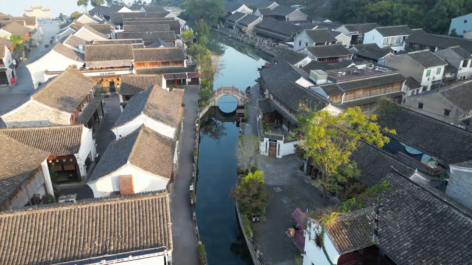 场景12.jpg