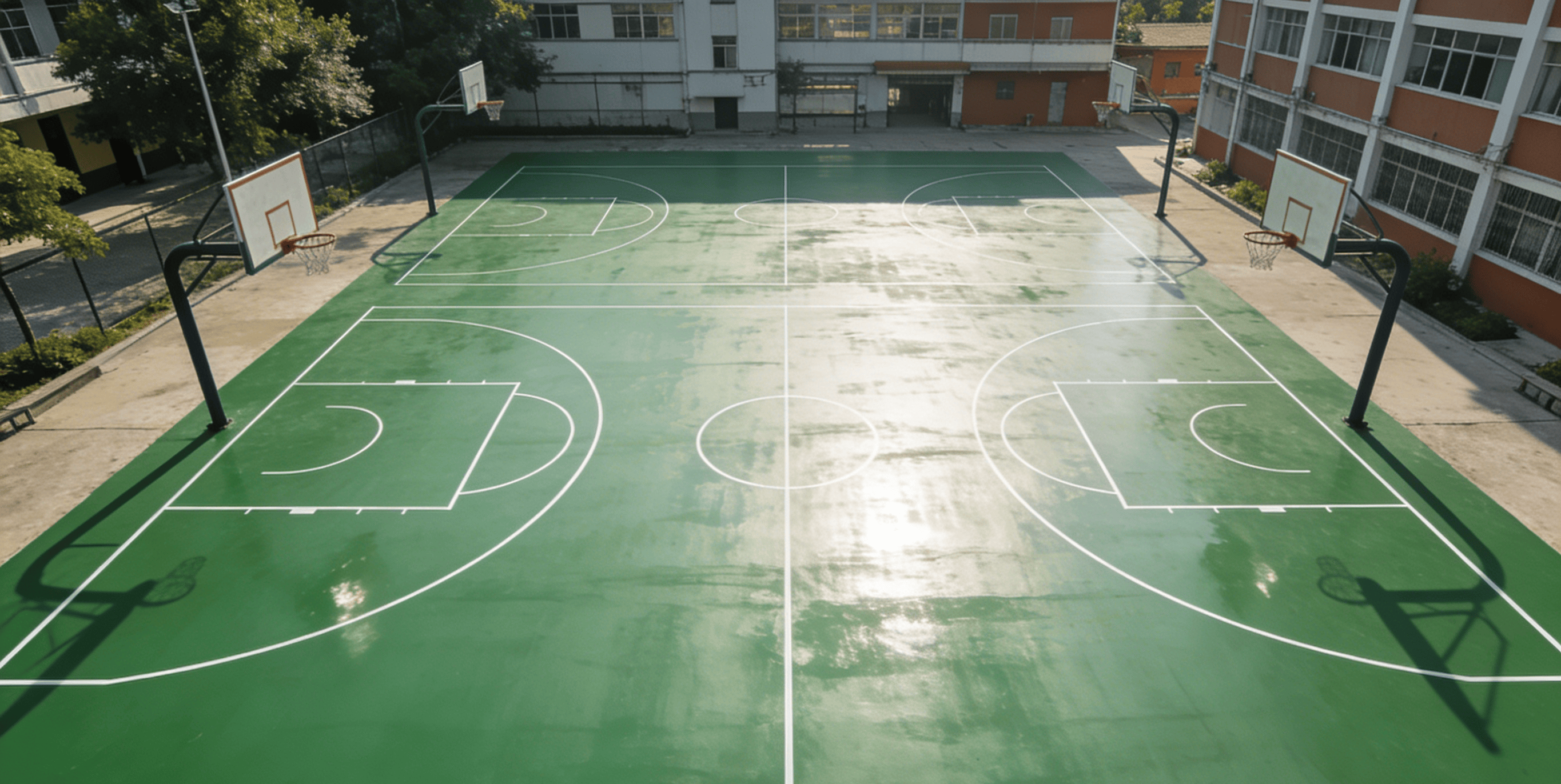 生成硅pu球场中景图 (6).png