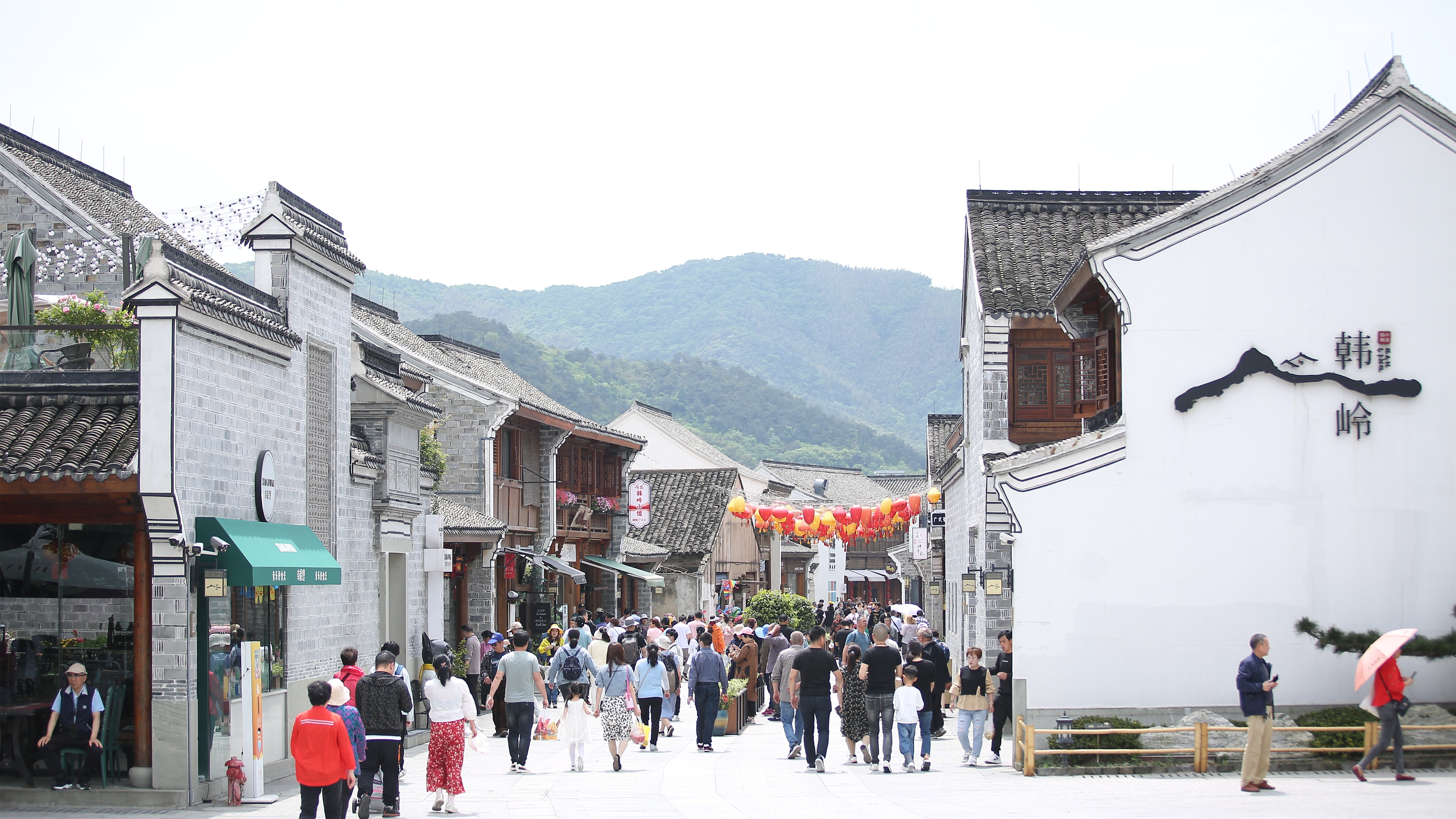 场景4.jpg