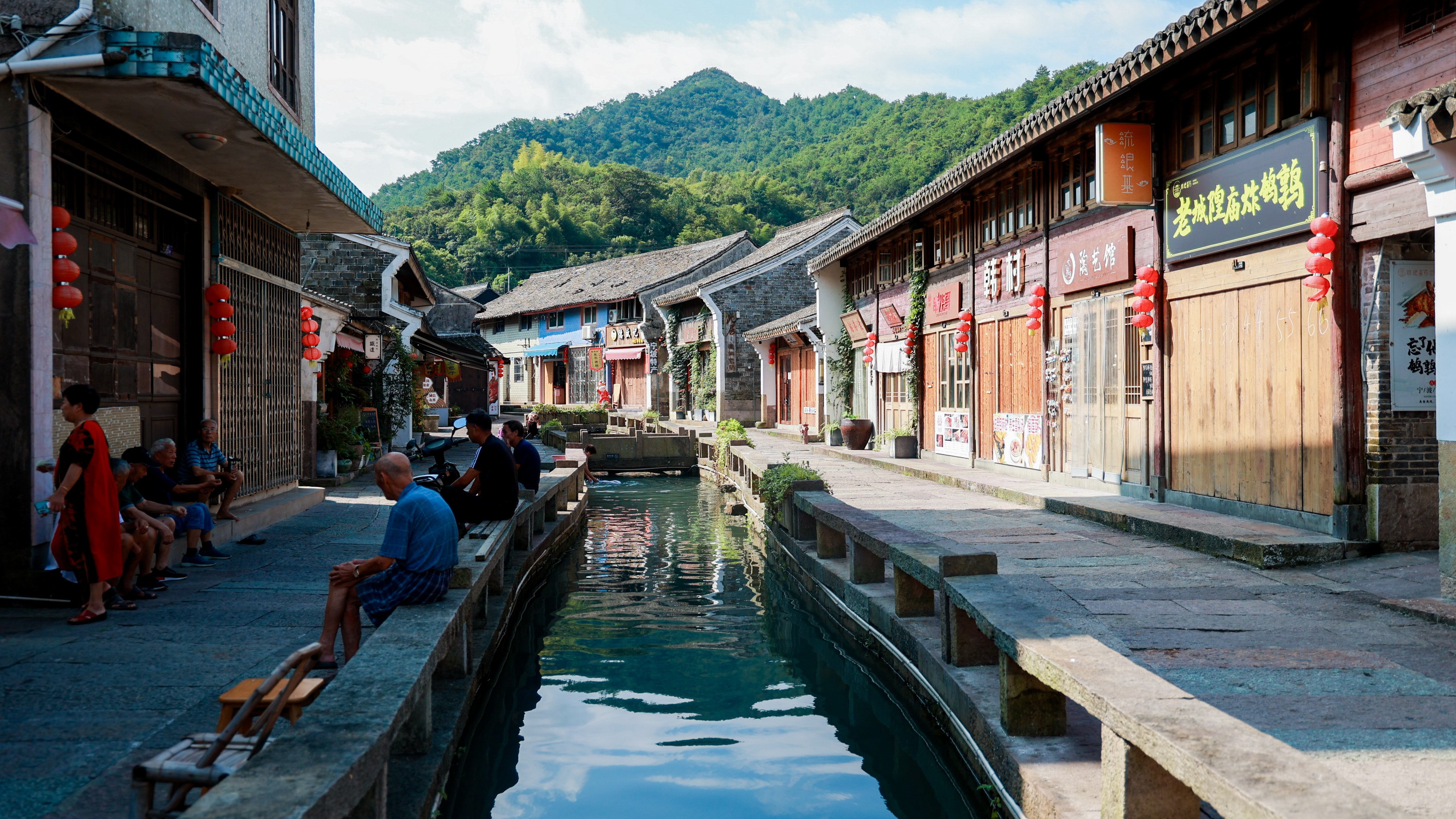 场景1.jpg
