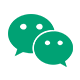微信登录