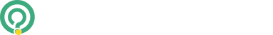 艾奇在线认证