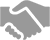 对接