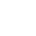 U渠道