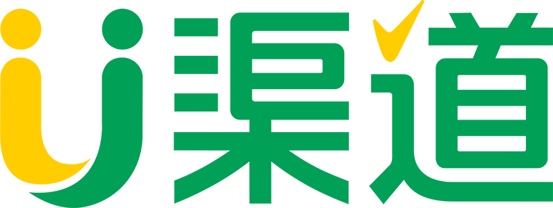 用户3700