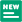 最新